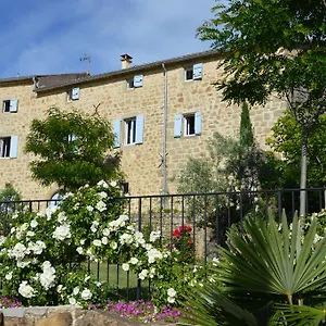 Bed & Breakfast Des Monedes